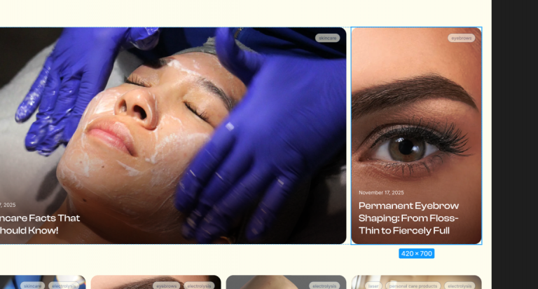 2026 02 23 01 15 33 png