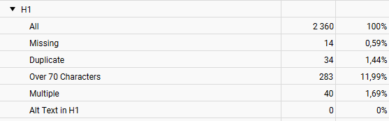 2025 11 25 14 01 01 png