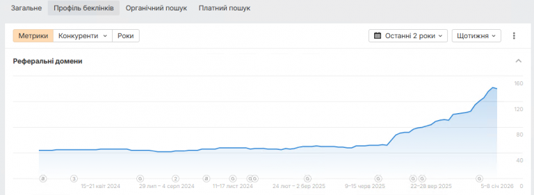 2026 01 08 16 42 55 png