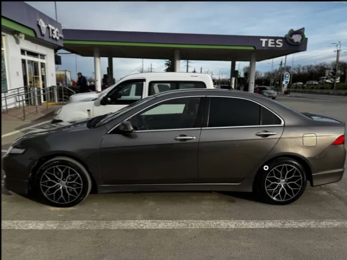 2026 03 31 21 49 58 png