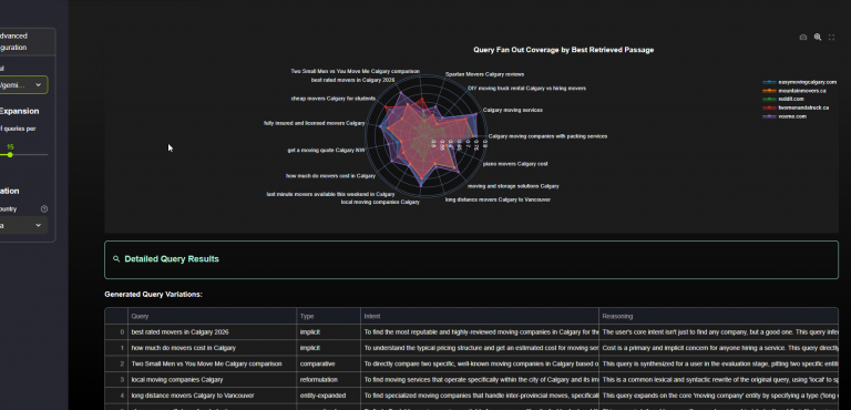 2026 02 19 12 36 29 png