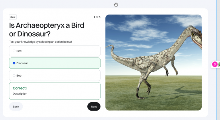 2025 10 25 23 04 31 png