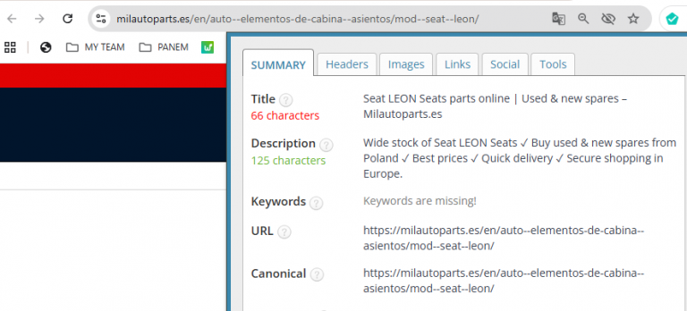 2025 10 27 17 55 40 png