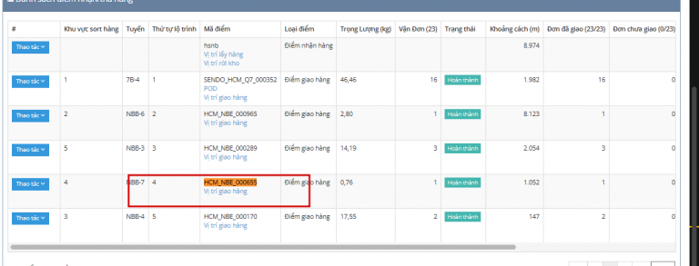 2026 06 28 20 20 02 png