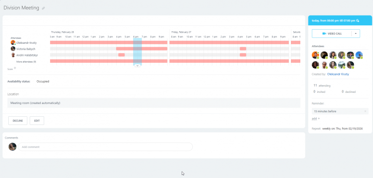 2026 02 26 18 00 48 png