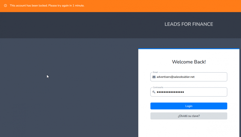 2025 12 02 10 13 02 png