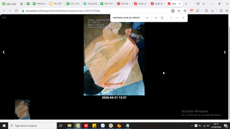 2026 04 22 20 17 45 png