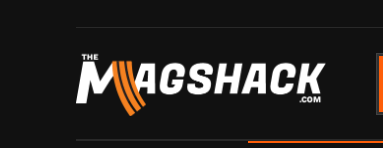 2026 03 18 17 06 41 png