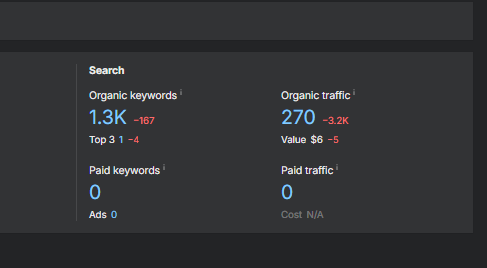 2026 02 16 11 46 10 png