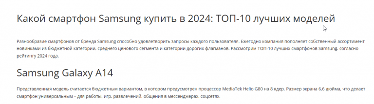 2026 01 19 12 58 55 png