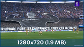 thumb 04b135307fb291cc20d47e4b45c52010 png