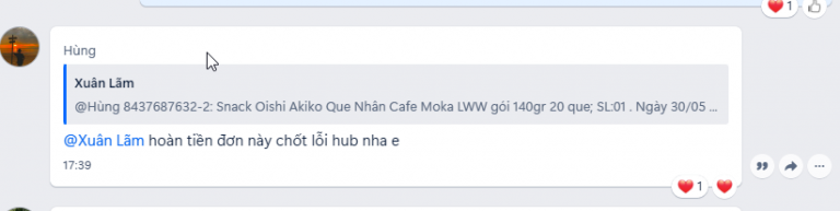 2025 05 31 17 42 41 png