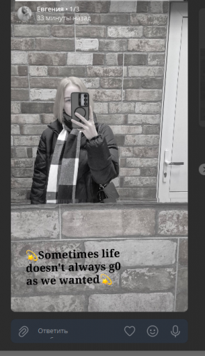 2025 11 11 01 16 02 png