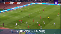thumb f74264f14a77ee4d5fabfc3d9b3f7bc4 png