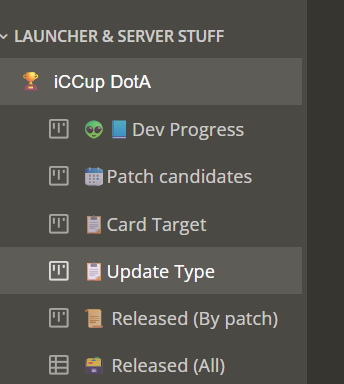 2026 03 25 19 57 48 png