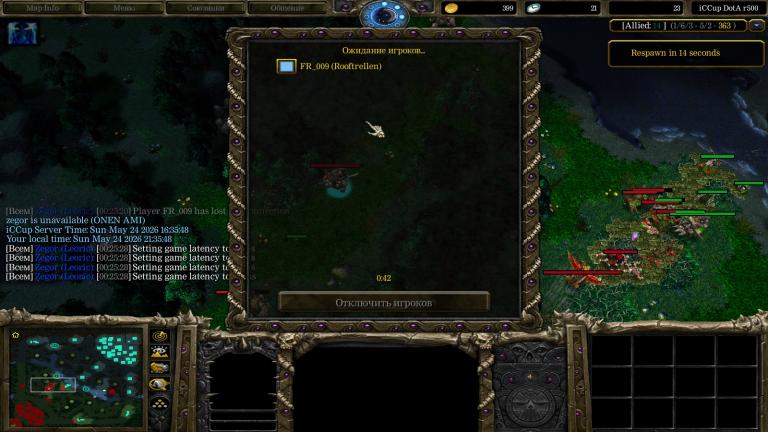 WC3ScrnShot 052426 213554 01 jpg