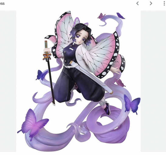 2025 06 12 15 48 48 png