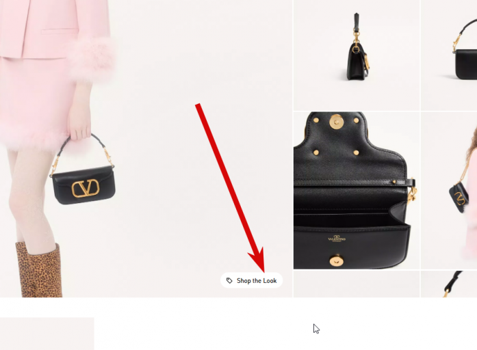 2026 01 02 10 45 24 png