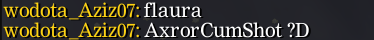 2026 10 10 20 15 51 png