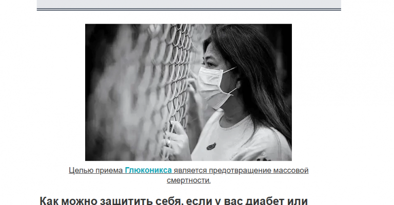 2025 12 03 11 38 15 png