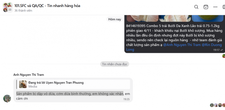 2025 11 04 19 47 23 png