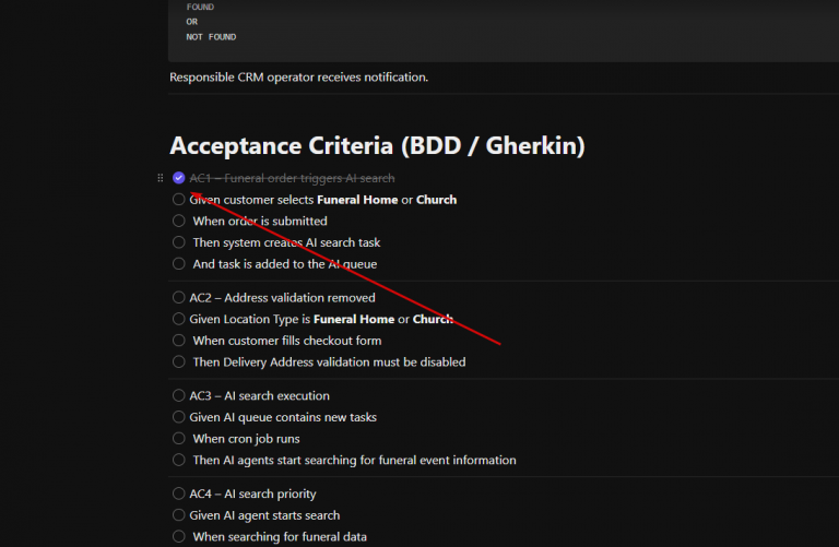 2026 03 26 16 57 03 png