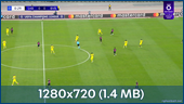thumb df8e048c3573b5655d5106b029ff2096 png