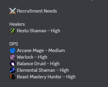 2025 12 21 19 04 30 png