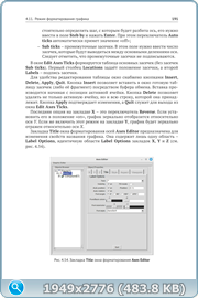 thumb b03c96279e1e044aec993cebb1172d20 png
