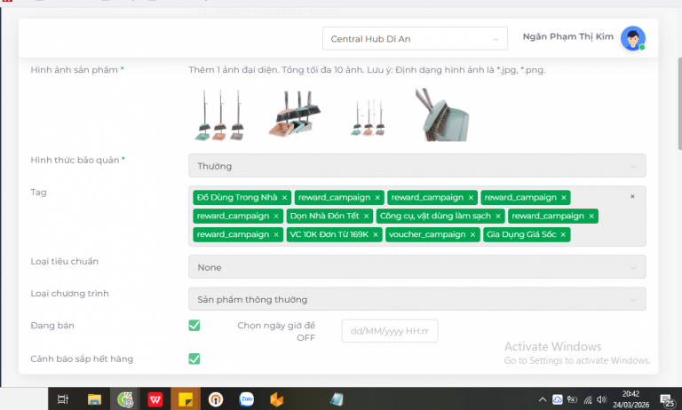 2026 03 24 20 42 16 png