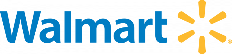 Walmart logo  2008  svg png