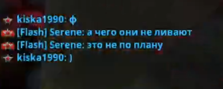 2025 07 31 21 46 04 png