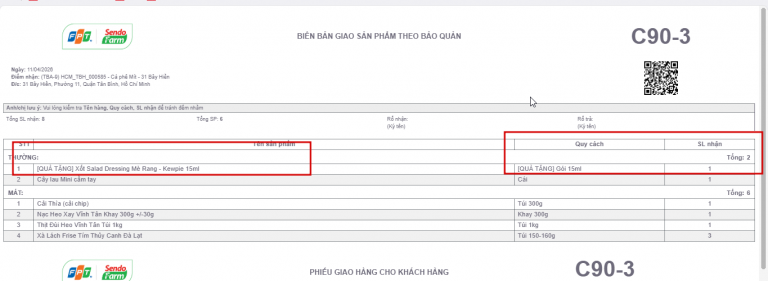 2026 04 11 11 55 28 png