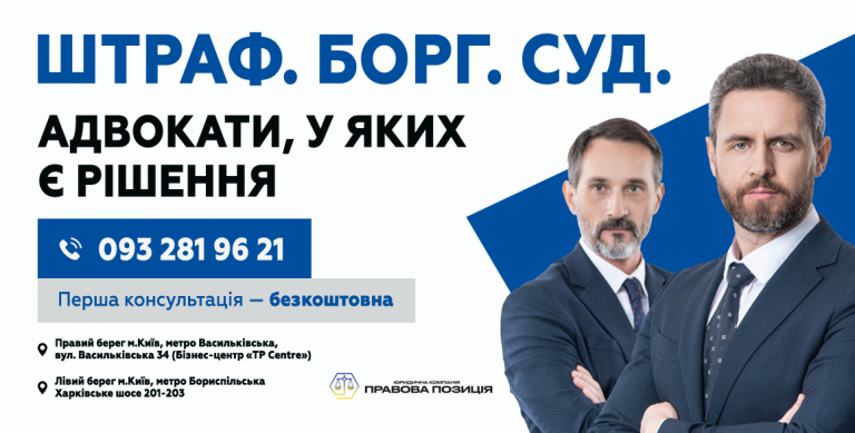 2026 04 27 11 50 51 png