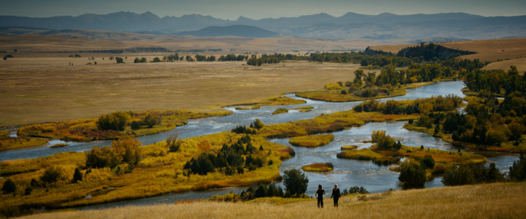 The Madison S01E02  3  png