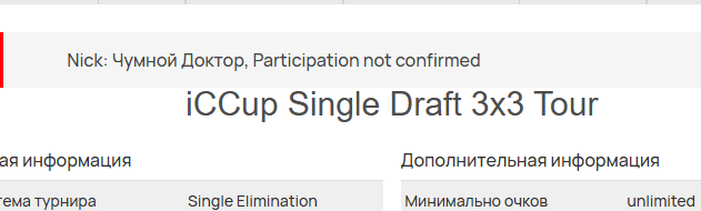 2026 04 04 20 44 44 png