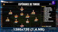 thumb d9463e97ef96444b9a9bf1947b96c004 png