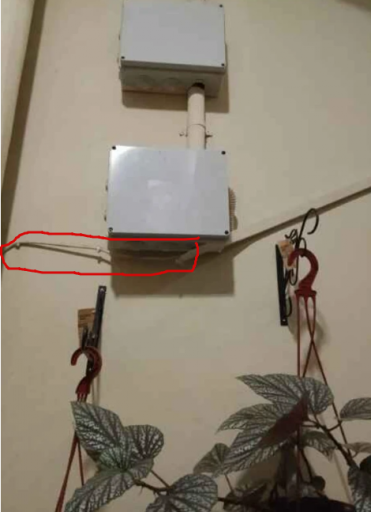 2025 12 19 09 19 13 png