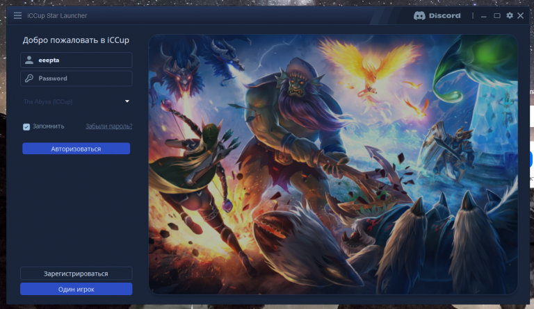 2025 12 14 22 40 50 png