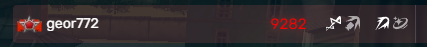 2025 06 22 12 50 38 png