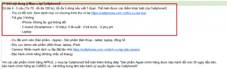 2025 10 25 10 44 37 png