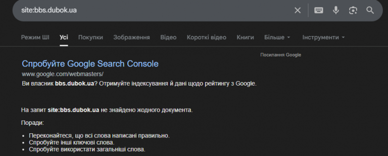 2026 03 18 15 51 33 png