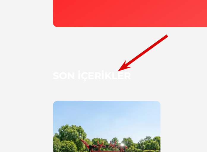 2026 03 05 13 38 05 png