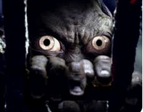 2026 02 07 01 19 25 png