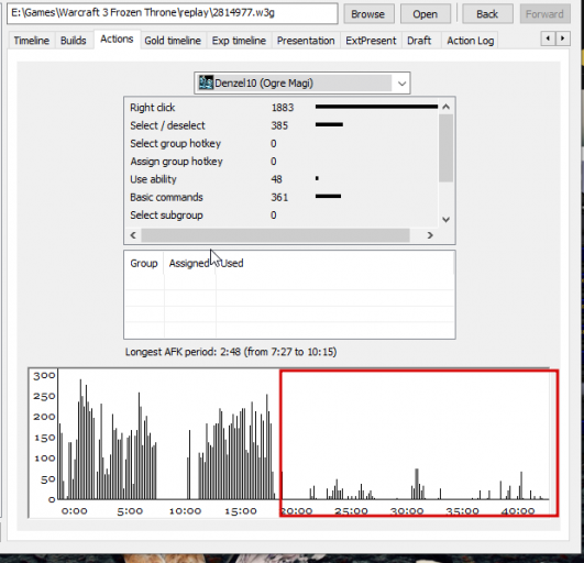 2026 03 06 07 03 07 png