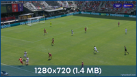 thumb 4bd5d0a7620f18ab2856ac2ad844812c png