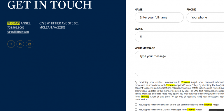 2025 11 05 03 22 22 png