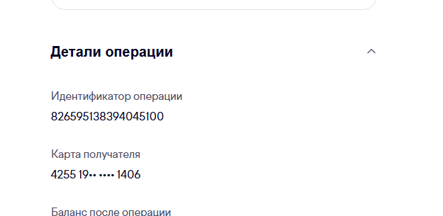 2026 03 12 04 46 03 png