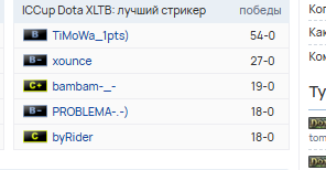 2025 12 01 21 34 11 png