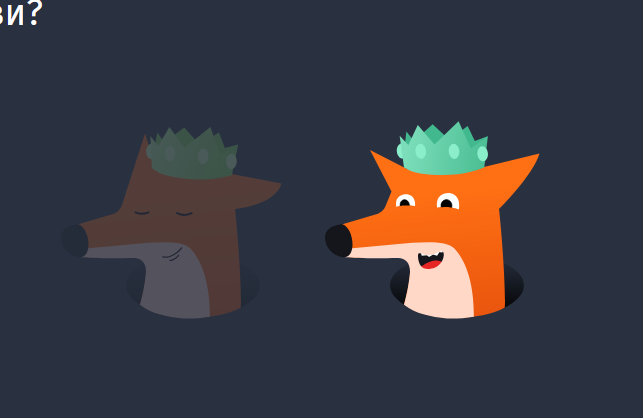 2025 12 18 17 10 11 png